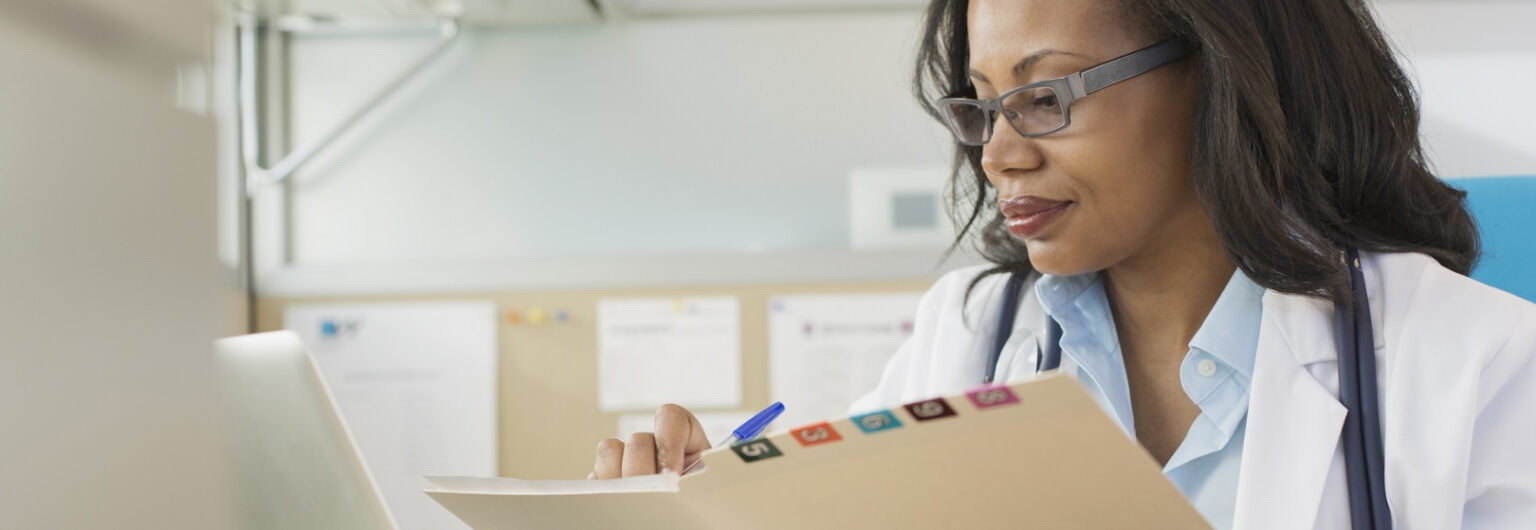 Provider Resources Oregon Health Plan Care Coordination